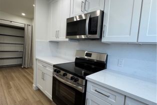Apartment, 15211 Raymond ave, Gardena, CA 90247 - 9