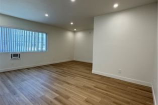 Residential Lease, 15211  S Raymond AVE, Gardena, CA  Gardena, CA 90247