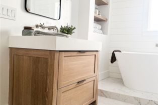 Single Family Residence, 611 Avenue C, Redondo Beach, CA 90277 - 10