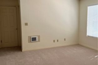 Condominium, 535 Esplanade, Redondo Beach, CA 90277 - 10