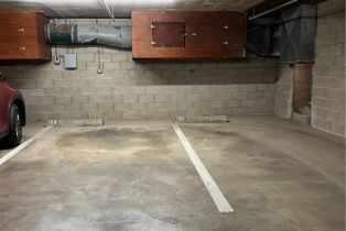 Condominium, 535 Esplanade, Redondo Beach, CA 90277 - 11