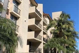 Condominium, 535 Esplanade, Redondo Beach, CA 90277 - 12