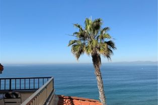 Condominium, 535 Esplanade, Redondo Beach, CA 90277 - 14