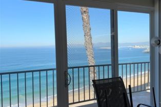 Condominium, 535 Esplanade, Redondo Beach, CA 90277 - 15