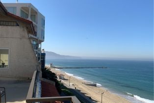 Condominium, 535 Esplanade, Redondo Beach, CA 90277 - 16