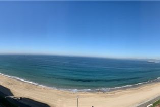 Condominium, 535 Esplanade, Redondo Beach, CA 90277 - 17