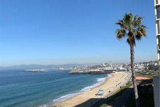 Condominium, 535 Esplanade, Redondo Beach, CA 90277 - 18