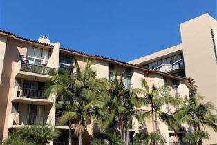 Condominium, 535 Esplanade, Redondo Beach, CA 90277 - 19