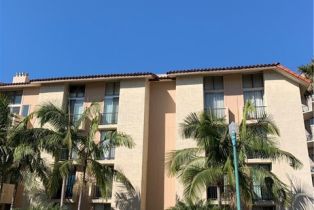 Condominium, 535 Esplanade, Redondo Beach, CA 90277 - 2