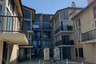 Condominium, 535 Esplanade, Redondo Beach, CA 90277 - 20