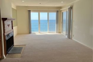 Condominium, 535 Esplanade, Redondo Beach, CA 90277 - 3