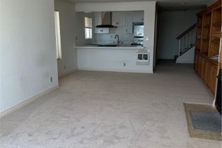 Condominium, 535 Esplanade, Redondo Beach, CA 90277 - 4