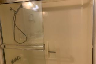 Condominium, 535 Esplanade, Redondo Beach, CA 90277 - 5