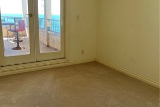 Condominium, 535 Esplanade, Redondo Beach, CA 90277 - 6
