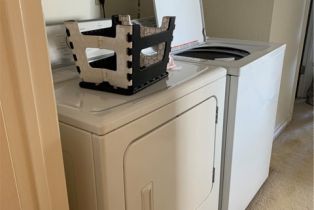 Condominium, 535 Esplanade, Redondo Beach, CA 90277 - 7