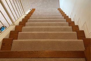 Condominium, 535 Esplanade, Redondo Beach, CA 90277 - 8