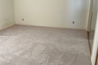 Condominium, 535 Esplanade, Redondo Beach, CA 90277 - 9