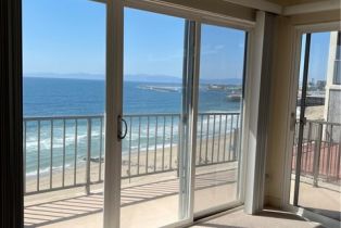 Residential Lease, 535 Esplanade, Redondo Beach, CA  Redondo Beach, CA 90277