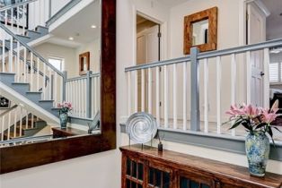 Condominium, 417 23rd st, Manhattan Beach, CA 90266 - 10