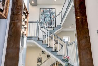 Condominium, 417 23rd st, Manhattan Beach, CA 90266 - 11