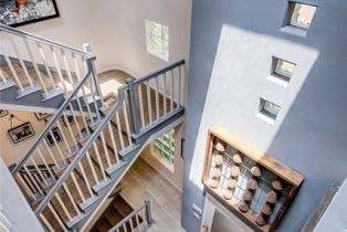 Condominium, 417 23rd st, Manhattan Beach, CA 90266 - 12