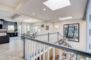 Condominium, 417 23rd st, Manhattan Beach, CA 90266 - 13