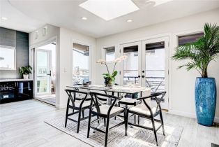 Condominium, 417 23rd st, Manhattan Beach, CA 90266 - 14