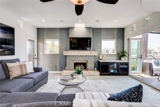 Condominium, 417 23rd st, Manhattan Beach, CA 90266 - 15