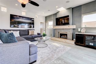 Condominium, 417 23rd st, Manhattan Beach, CA 90266 - 16