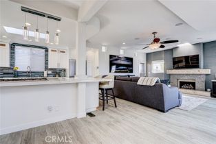 Condominium, 417 23rd st, Manhattan Beach, CA 90266 - 17