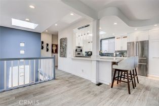 Condominium, 417 23rd st, Manhattan Beach, CA 90266 - 18