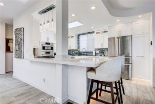 Condominium, 417 23rd st, Manhattan Beach, CA 90266 - 19