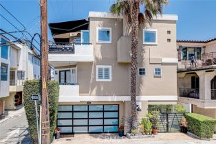 Condominium, 417 23rd st, Manhattan Beach, CA 90266 - 2