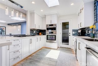 Condominium, 417 23rd st, Manhattan Beach, CA 90266 - 20