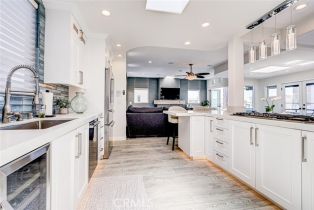 Condominium, 417 23rd st, Manhattan Beach, CA 90266 - 21