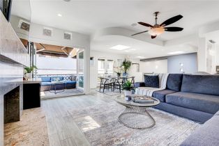 Condominium, 417 23rd st, Manhattan Beach, CA 90266 - 22