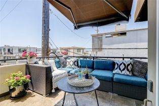 Condominium, 417 23rd st, Manhattan Beach, CA 90266 - 24
