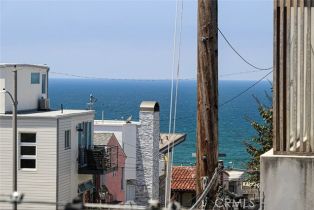 Condominium, 417 23rd st, Manhattan Beach, CA 90266 - 25