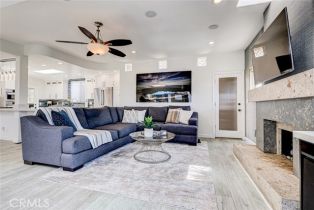 Condominium, 417 23rd st, Manhattan Beach, CA 90266 - 26