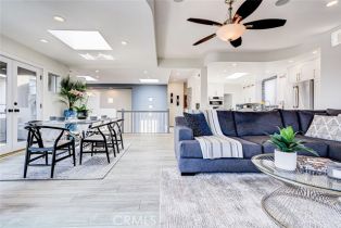 Condominium, 417 23rd st, Manhattan Beach, CA 90266 - 27