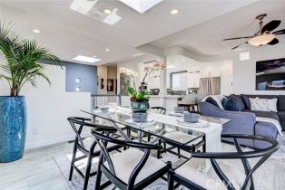 Condominium, 417 23rd st, Manhattan Beach, CA 90266 - 28