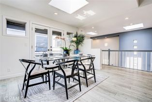 Condominium, 417 23rd st, Manhattan Beach, CA 90266 - 29