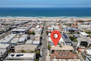 Condominium, 417 23rd st, Manhattan Beach, CA 90266 - 3