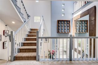 Condominium, 417 23rd st, Manhattan Beach, CA 90266 - 30