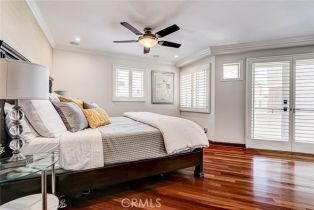 Condominium, 417 23rd st, Manhattan Beach, CA 90266 - 31