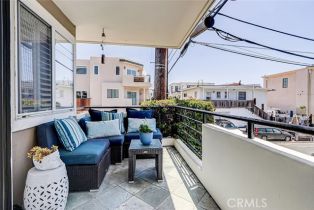 Condominium, 417 23rd st, Manhattan Beach, CA 90266 - 32