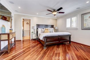 Condominium, 417 23rd st, Manhattan Beach, CA 90266 - 33