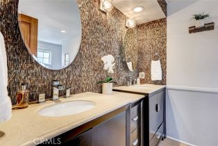 Condominium, 417 23rd st, Manhattan Beach, CA 90266 - 34