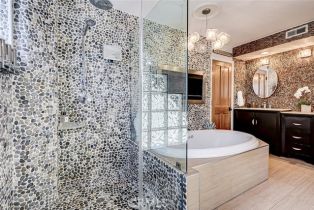 Condominium, 417 23rd st, Manhattan Beach, CA 90266 - 35