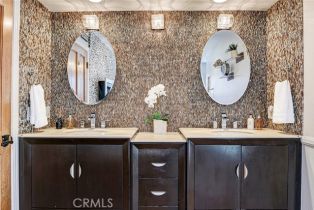 Condominium, 417 23rd st, Manhattan Beach, CA 90266 - 36